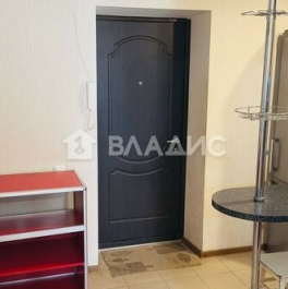 Продажа 2-комн квартиры на вторичном рынке Подольск, ул Некрасова,  д. 2