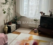 Продать Квартиры вторичка Осенний б-р  10 1