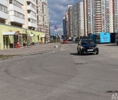 Продать Квартиры вторичка Старорусский пр-кт  6 