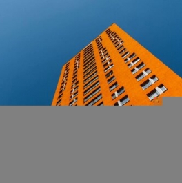 Продажа 2-комн квартиры на вторичном рынке Красная горка, Весенняя улица,  д. 16