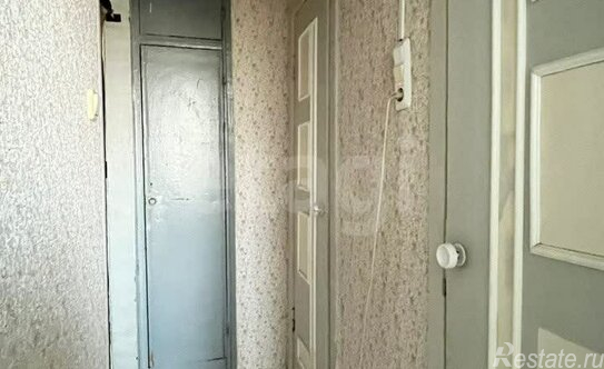 Продажа 2-комн квартиры на вторичном рынке Кириши г, Энергетиков ул,  д. 23