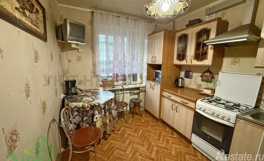 Продажа 1-комн квартиры на вторичном рынке Удельная, ул Шахова,  д. 2