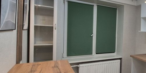 1-комн квартира проспект Энергетиков, 30К1