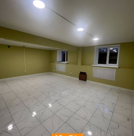 Аренда ПСН Михайловский Верхн. 4-й проезд, д. 6 к1 Аренда ПСН Михайловский Верхн. 4-й проезд, д. 6 к1