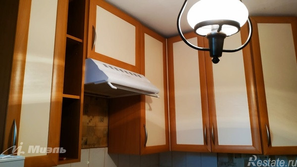 Аренда 1-комн квартиры на вторичном рынке Стасовой ул,  д. 12