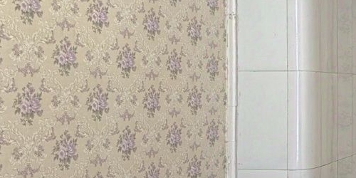 4-комн квартира Синопская набережная, 32/35