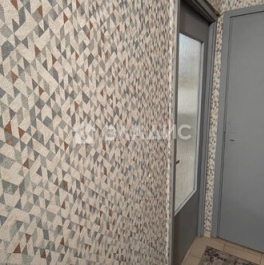 Продажа 1-комн квартиры на вторичном рынке Кузнецова пр-кт,  д. 17