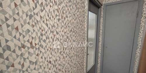 1-комн квартира Кузнецова пр-кт,  д. 17