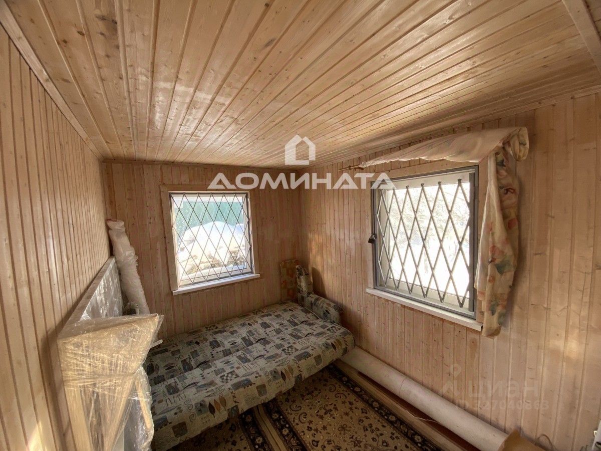 Продажа дома Маша СНТ,  д. 2