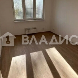 Продажа 3-комн квартиры на вторичном рынке Парковая 9-я ул,  д. 68,  к. 2 стр 2