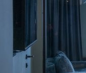 Продать Квартиры вторичка Раменское, Десантная улица, 17   