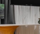 Продать Квартиры вторичка Петровский проспект, 24к2   