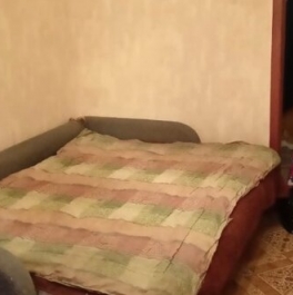 Продажа 1-комн квартиры на вторичном рынке Баковка, Можайское шоссе,  д. 1