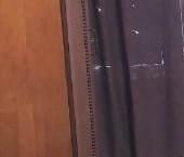 Продать Квартиры вторичка Наличная улица, 40К1   