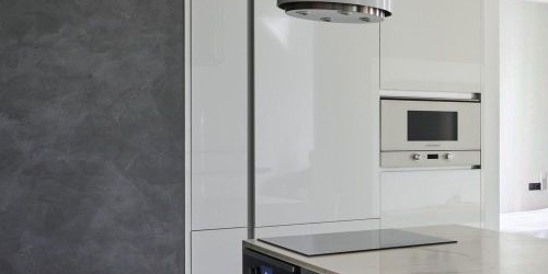 3-комн квартира Рублевское шоссе, 101