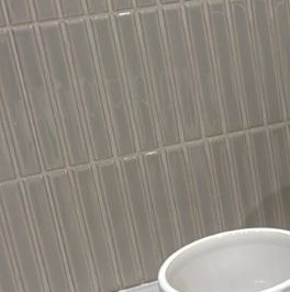 Аренда 1-комн квартиры на вторичном рынке улица Крузенштерна, 12к1 Аренда 1-комн квартиры на вторичном рынке улица Крузенштерна, 12к1