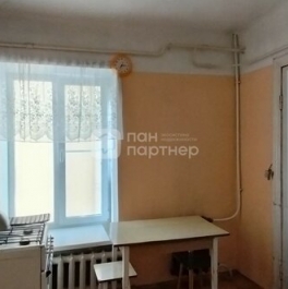 Продажа 3-комн квартиры на вторичном рынке Пушкарская Б. ул,  д. 30