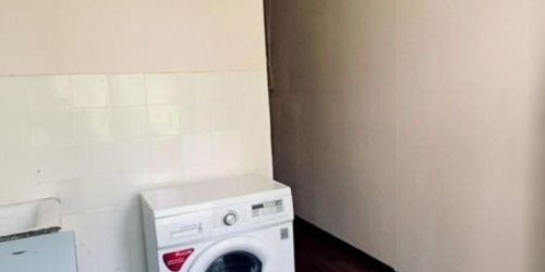 1-комн квартира Зарайская улица, 56