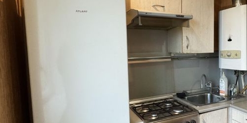 2-комн квартира Шепетовская улица, 7