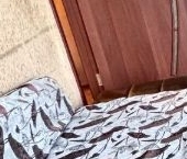 Продать Квартиры вторичка Кронштадт, Советская улица, 15   