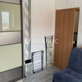 Продажа 1-комн квартиры на вторичном рынке Клин, ул Клинская,  д. 28