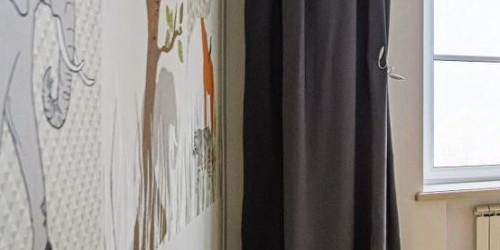 2-комн квартира Киевская улица, 3к2Ж