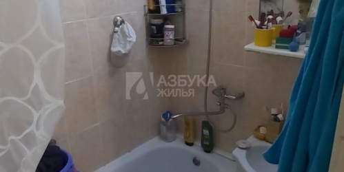 2-комн квартира Королёв, Кооперативная ул,  д. 10