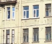 Продать Квартиры вторичка проспект Добролюбова, 9   