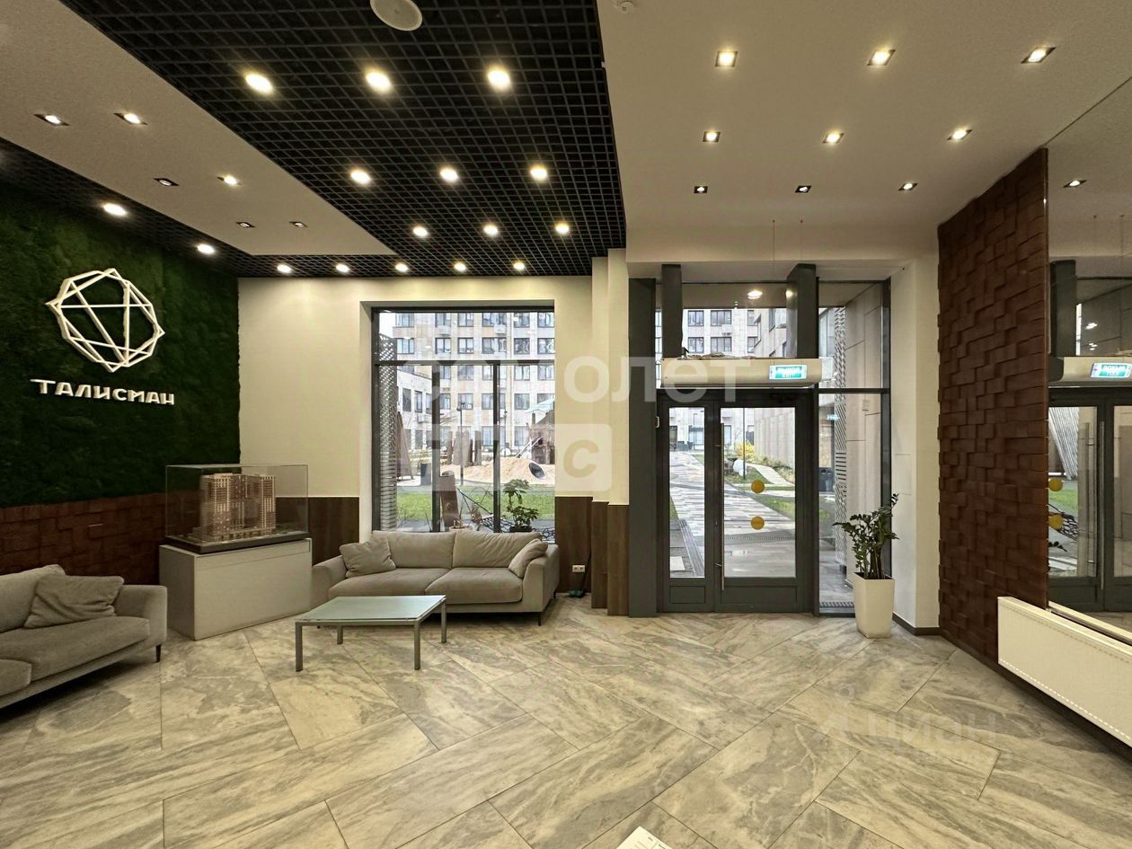 Продажа 1-комн квартиры на вторичном рынке Дмитровское шоссе, 71А