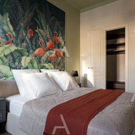 Продажа 2-комн квартиры на вторичном рынке ул Некрасова,  д. 41