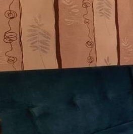 Аренда 1-комн квартиры на вторичном рынке Мытищи, улица Благовещенская, 5 Аренда 1-комн квартиры на вторичном рынке Мытищи, улица Благовещенская, 5