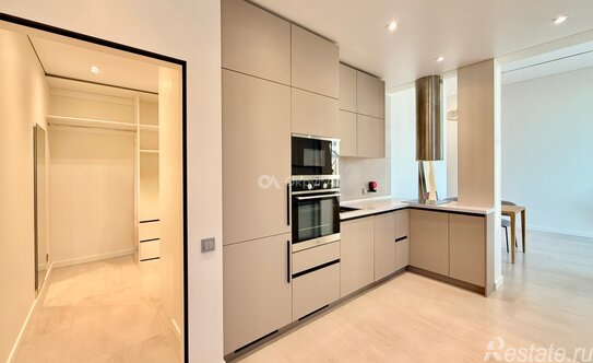 Продажа 3-комн квартиры на вторичном рынке Ногинск, ул 3-го Интернационала,  д. 86