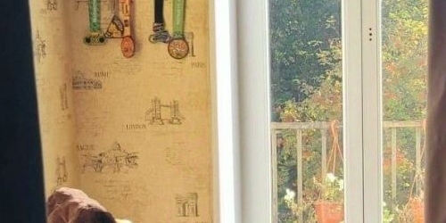 2-комн квартира Зеленогорск, проспект Ленина, 21