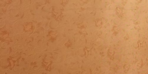 2-комн квартира улица Коммуны, 51к1