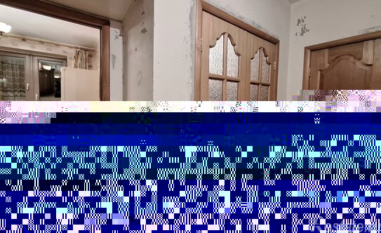 Продажа 2-комн квартиры на вторичном рынке Василия Ощепкова ул