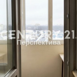 Продажа 2-комн квартиры на вторичном рынке Левобережная улица,  д. 4 к7