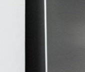 Продать Квартиры вторичка пос. Нагорное, шоссе Липкинское, 12   