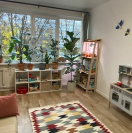Продажа 3-комн квартиры на вторичном рынке улица Партизана Германа,  д. 33 к1
