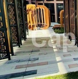 Аренда 1-комн квартиры на вторичном рынке улица Корнейчука, 27 Аренда 1-комн квартиры на вторичном рынке улица Корнейчука, 27