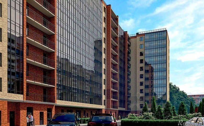 Продажа ПСН Московское ш