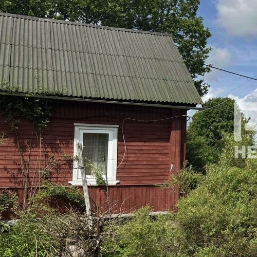 Коттедж/дом с. Орлино, улица Заводская, 2