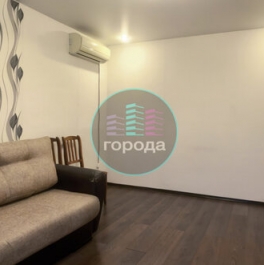 Продажа 2-комн квартиры на вторичном рынке Ступино г, Калинина ул,  д. 29