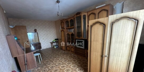 1-комн квартира ул Красного Маяка,  д. 1,  к. 1