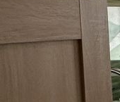 Продать Квартиры вторичка Колпино, шоссе Вознесенское, 49к2   