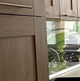 Продажа 2-комн квартиры на вторичном рынке Колпино, шоссе Вознесенское, 49к2 Продажа 2-комн квартиры на вторичном рынке Колпино, шоссе Вознесенское, 49к2