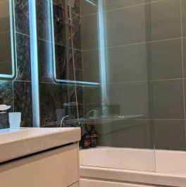 Продажа 2-комн квартиры на вторичном рынке Обводного Канала наб,  д. 118,  к. 3