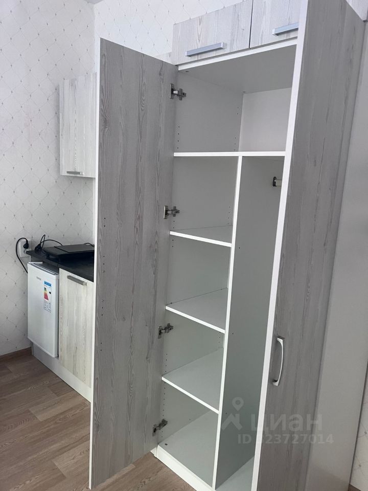 Продажа комнаты Пушкино, Московский проспект, 49