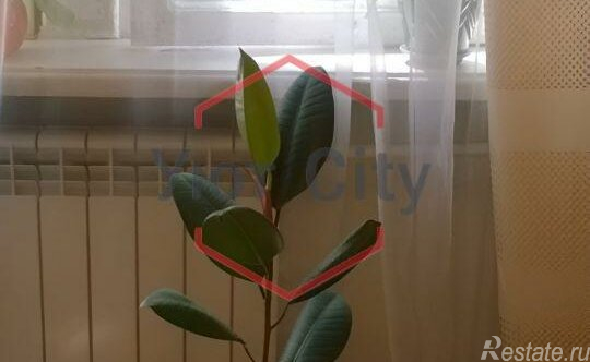 Продажа 3-комн квартиры на вторичном рынке ул Бойцовая,  д. 6,  к. 6