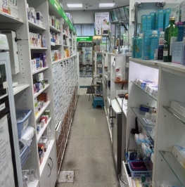 Аренда ПСН улица Софьи Ковалевской, д. 2 Аренда ПСН улица Софьи Ковалевской, д. 2