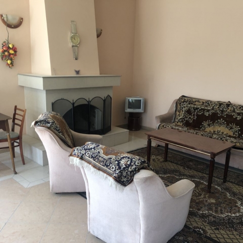 Коттедж/дом Апрелевка, ул Цветочная,  д. 6